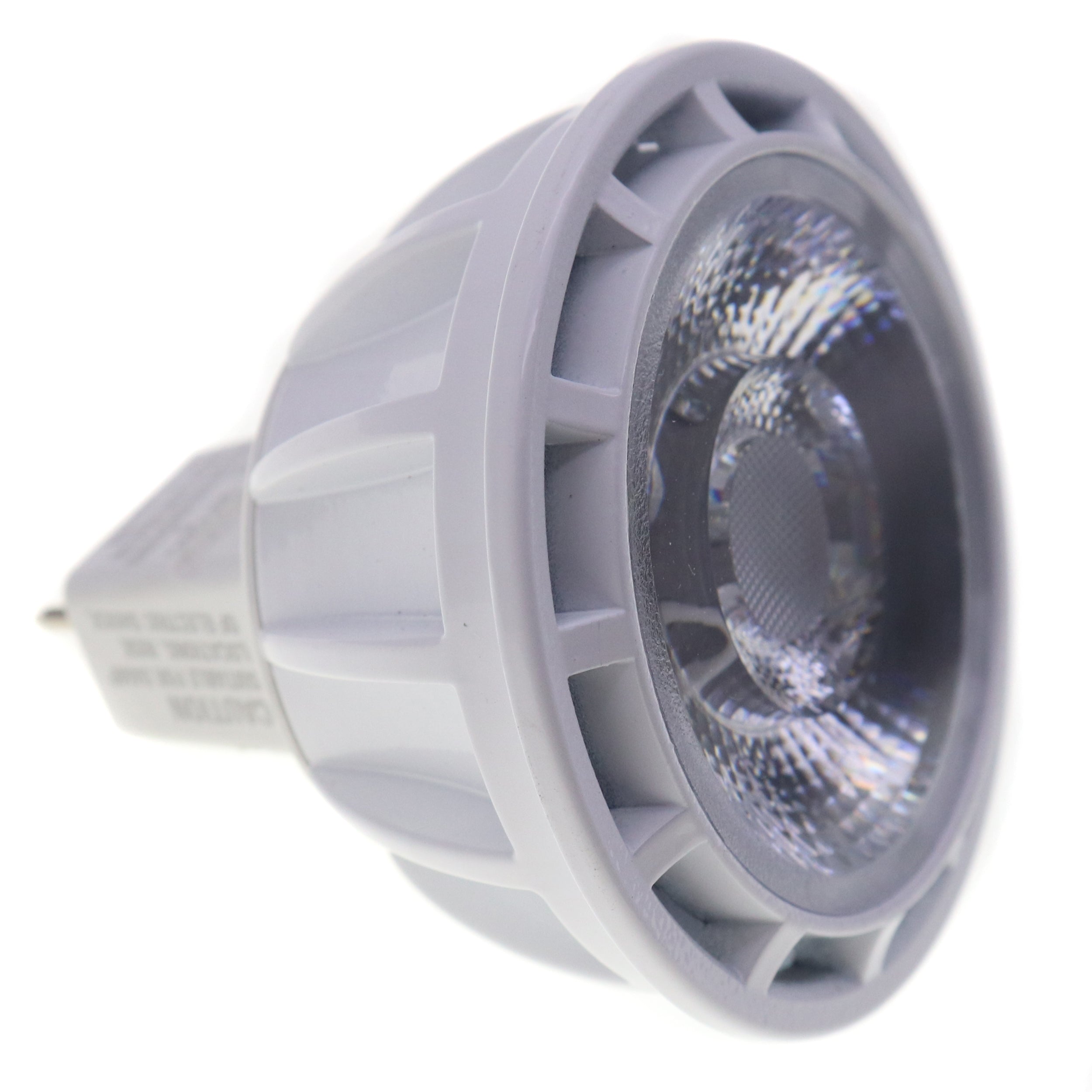 Sengled, AMPOULE LED DIMMABLE SENGLED, MR16 GU5.3, 12V, 8.5W, 600-LUMEN, 4K, 25° (PAQUET DE 50)