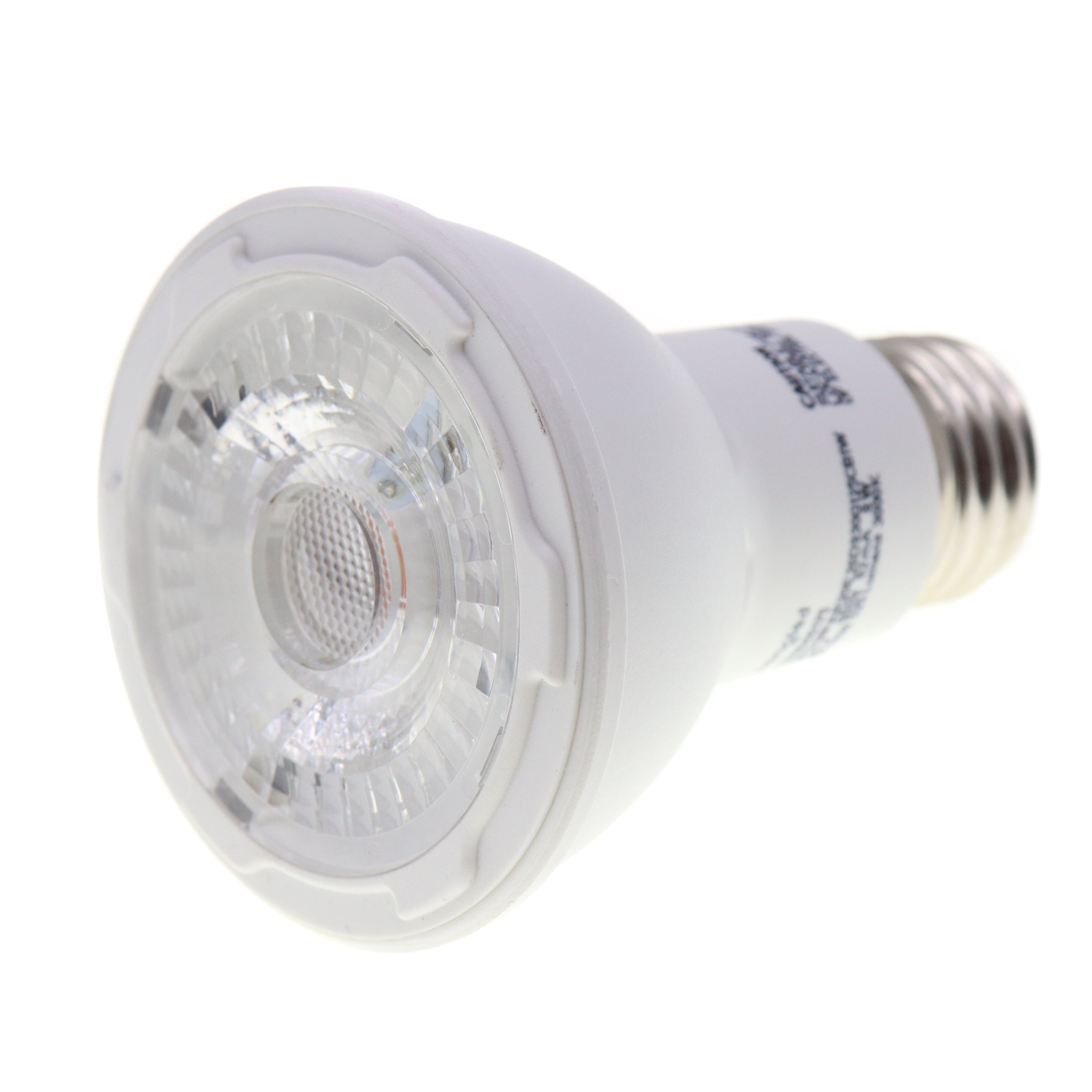 Sengled, AMPOULE LED SENGLED PAR20 DIMMABLE, 120V, 8W, E26 LAMP, 525-LUMEN, 3000K, 25°.