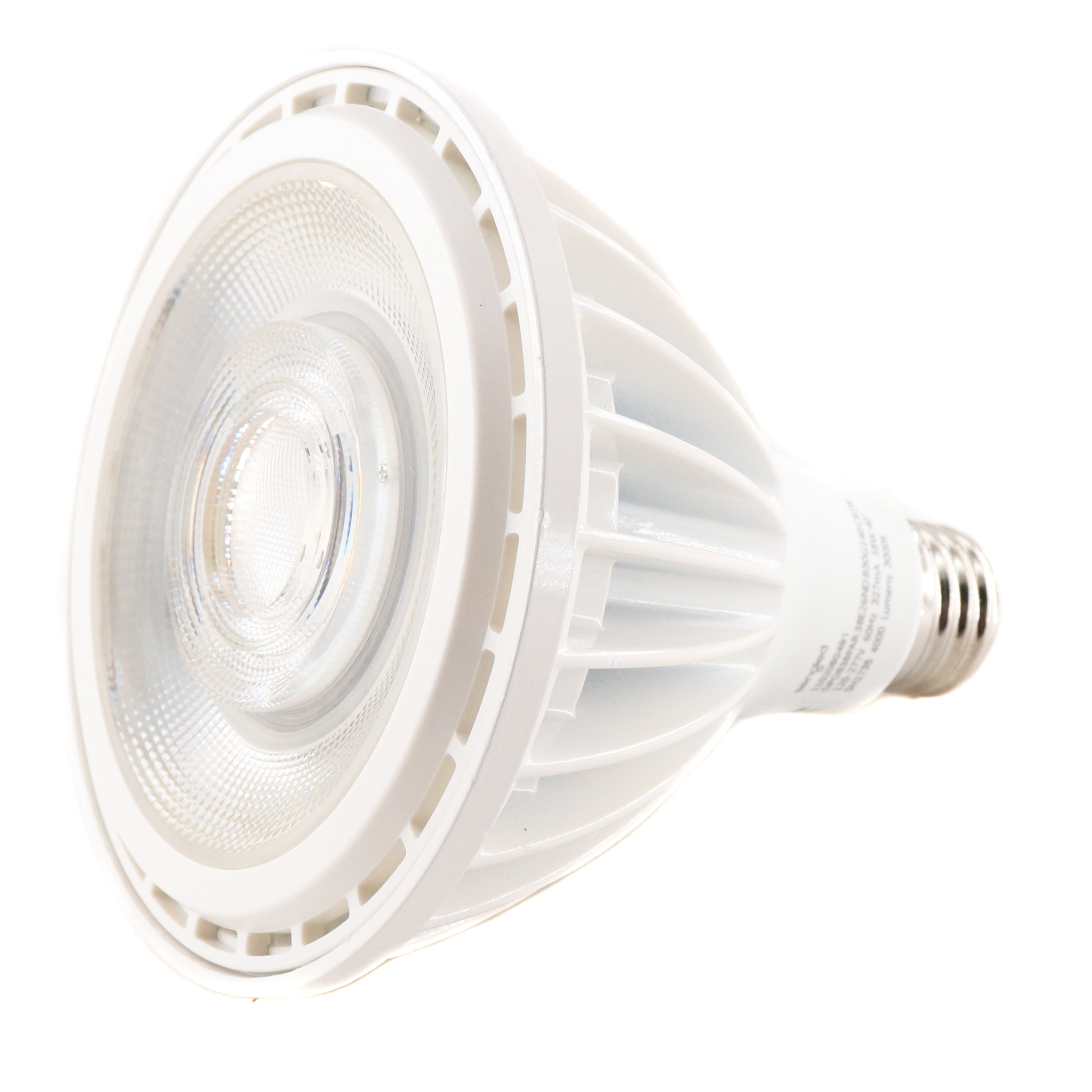 Sengled, AMPOULE LED SENGLED PAR38 HO, 38W, 4,000-LUMEN, 3000K, 40° FLOOD